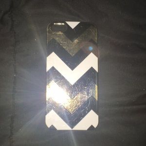 CUTE IPHONE 4 CASE